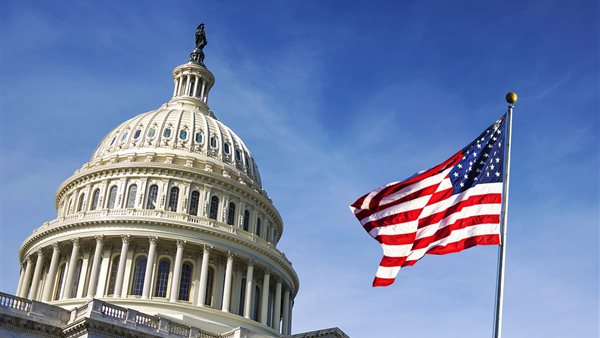 صورة أرشيفية الولايات