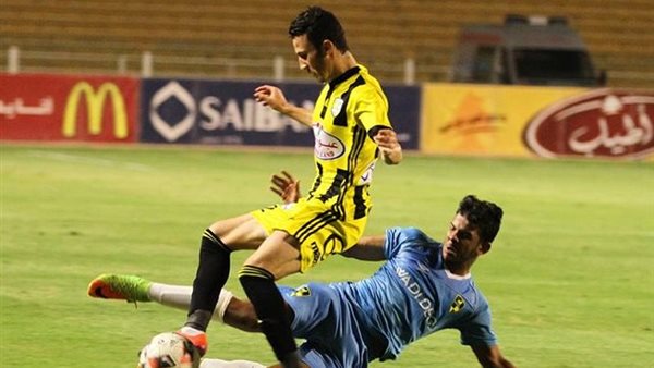 المقاولون ووادي دجلة