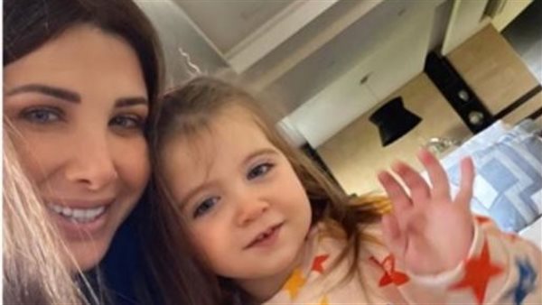 صورة من الحدث