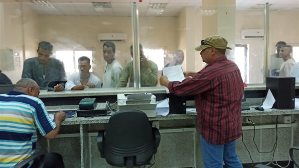 جانب من الحدث