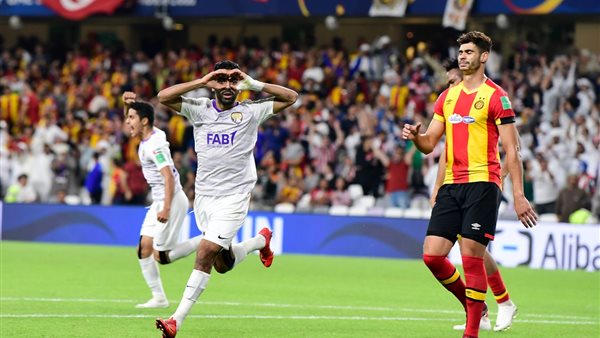 حسين الشحات