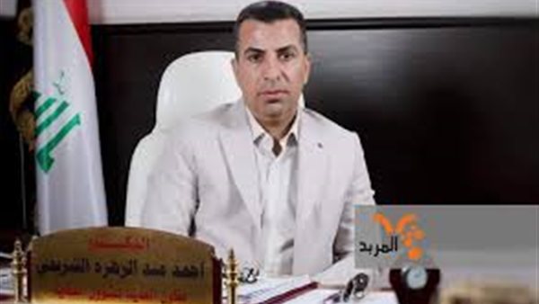 القتيل استاذ الجامعة