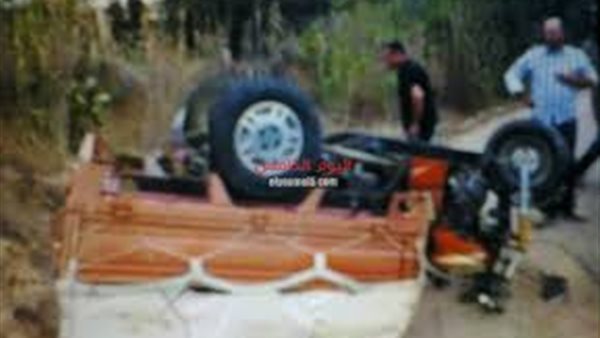 صورة أرشيفية تروسكل