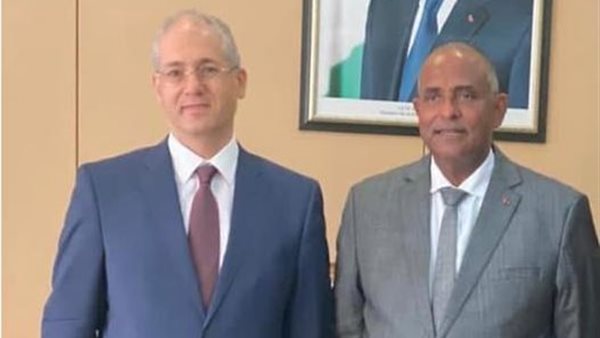 جانب من الحدث