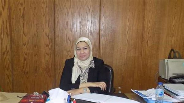 عميد كلية الألسن