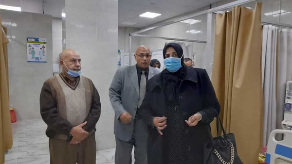  سوسن سلام - وكيل