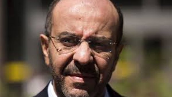  بلحسن الطرابلسي