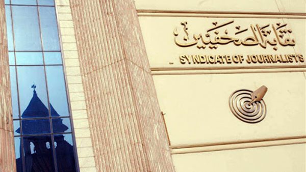 صورة ارشفية