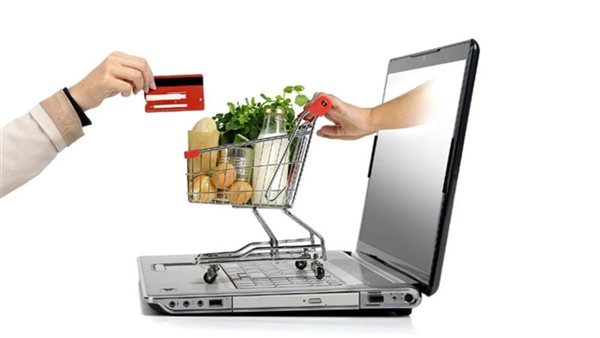 صورة أرشيفية شركة