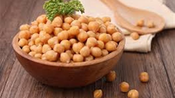 صورة أرشيفية حمص