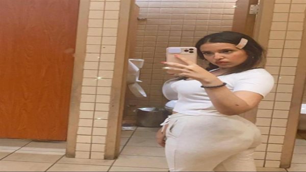 بسنت فتاة ميت غمر