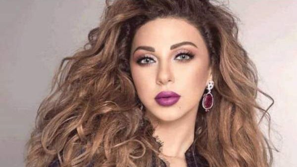 ميريام فارس