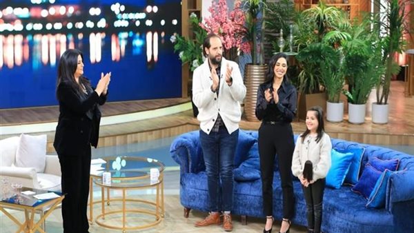 أبطال ما وراء الطبيعة