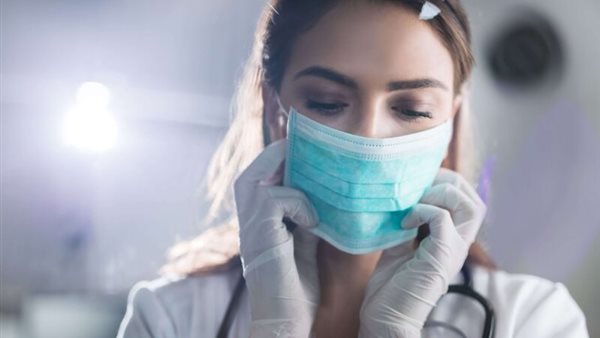 صورة ارشفية