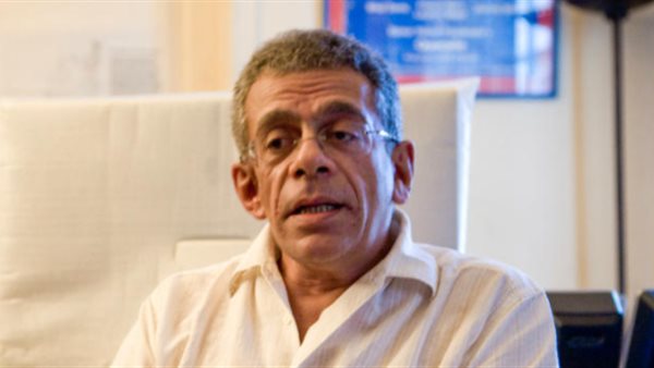 يسري نصر الله 