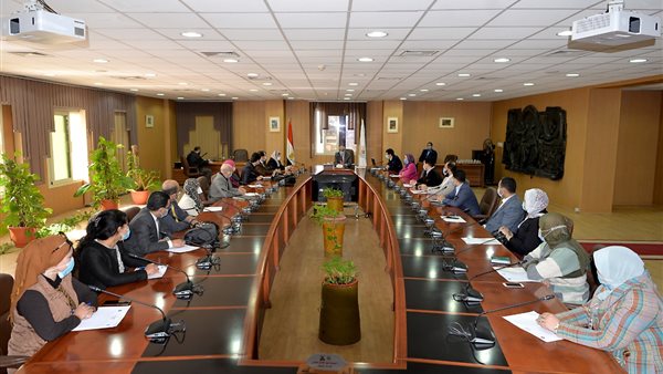 جامعة المنصورة