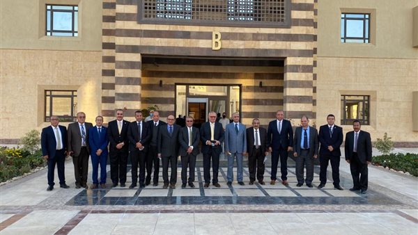 جامعة الملك سلمان