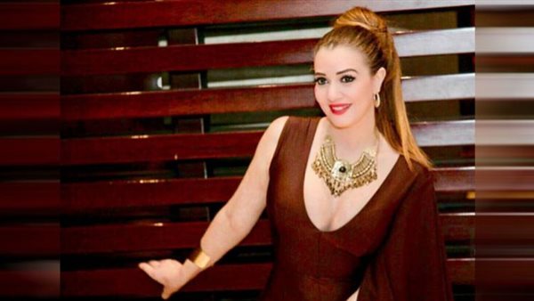 حسناء سيف الدين 