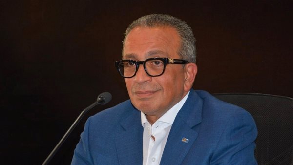 عمرو الجنايني