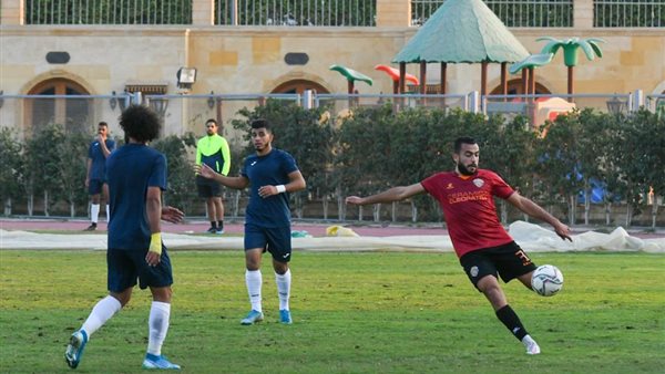 سيراميكا كليوباترا