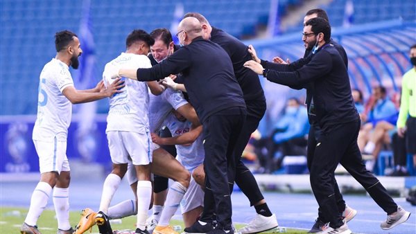 الفتح السعودي