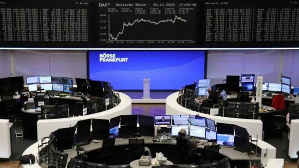 صورة ارشفية