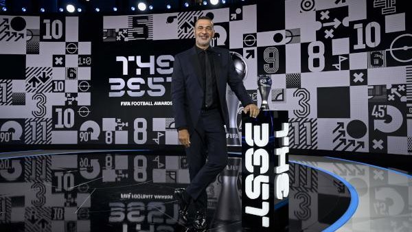 رود خوليت أسطورة