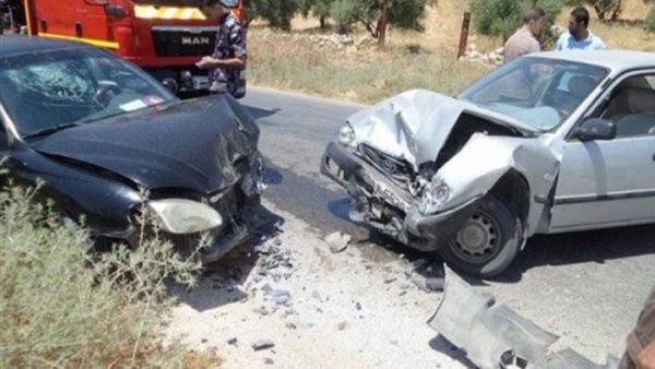 صورة ارشفية