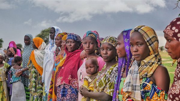 صورة أرشيفية