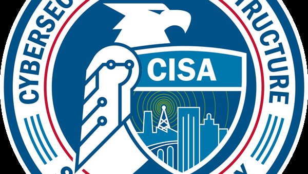 وكالة الأمن السيبراني