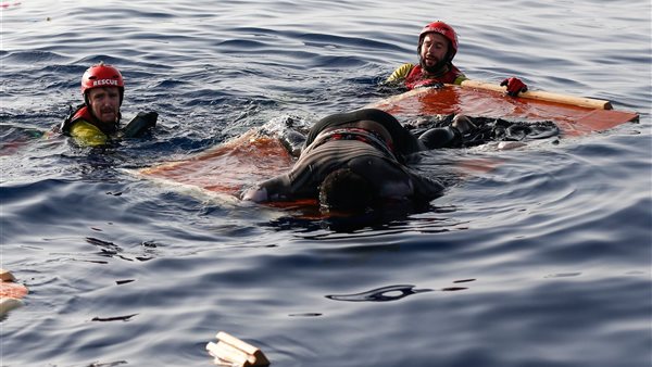 صورة أرشيفية