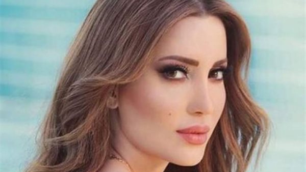 نسرين  طافش