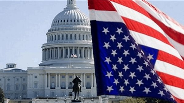 صورة أرشيفية الولايات