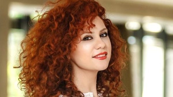 لينا شماميان