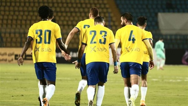 الإسماعيلي