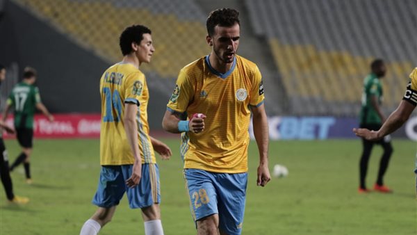 محمود دونجا