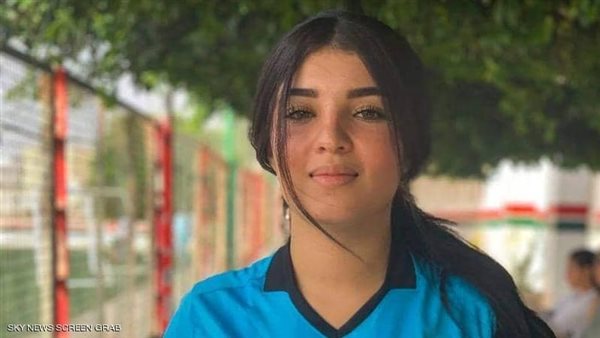 الحكمة التونسية سمر