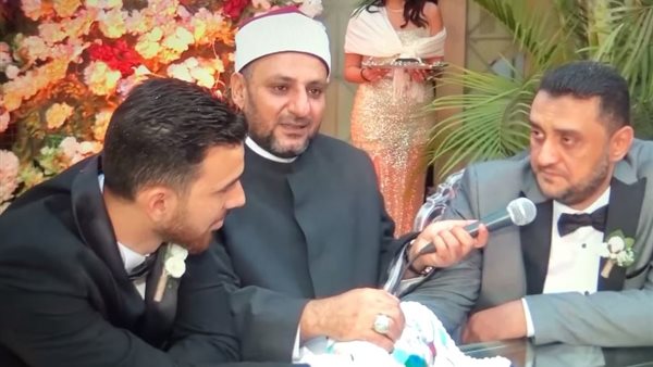 جزء من الفيديو 