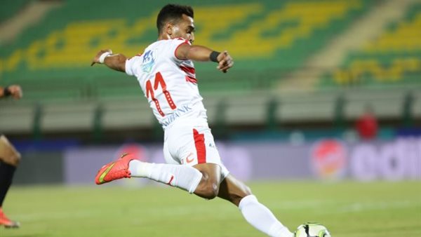 يوسف أوباما