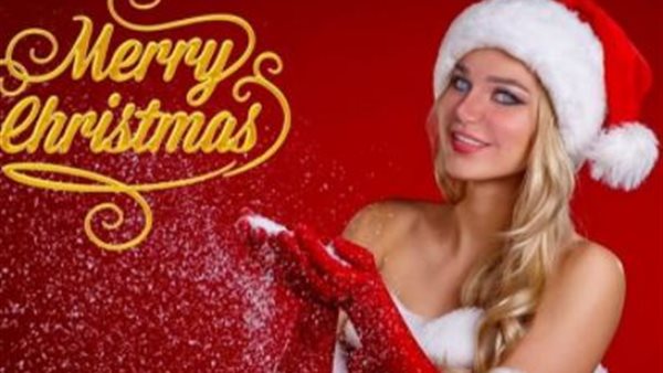 ياسمين الخطيب