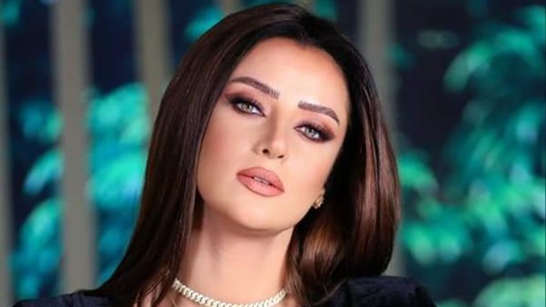 رضوى الشربينى 