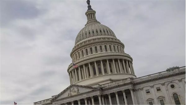 صورة ارشفية