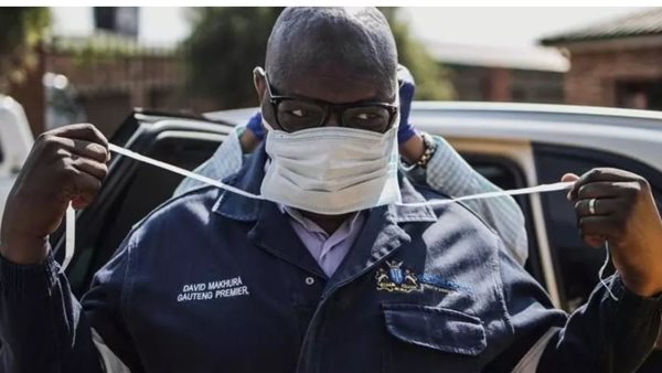 صورة ارشفية