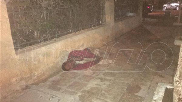 صورة المواطن ياسر