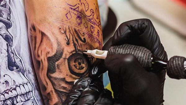 صورة أرشيفية