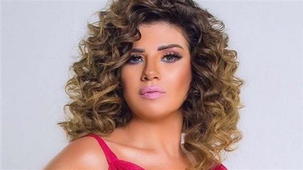 رانيا فريد شوقى 