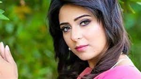 نورهان شعيب