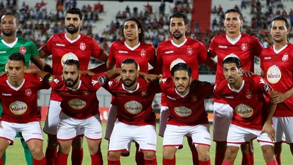 فريق النجم الساحلي