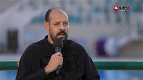 عماد النحاس