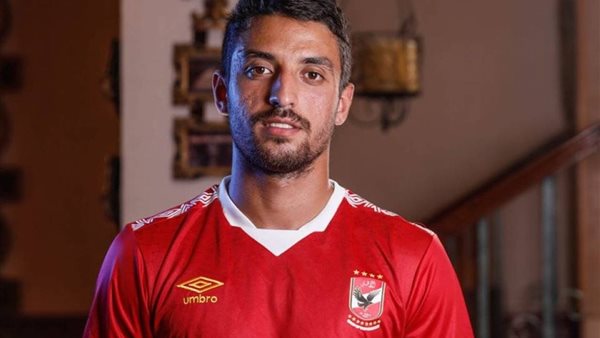 طاهر محمد طاهر